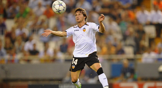 Пабло Пьятти, Getty Images