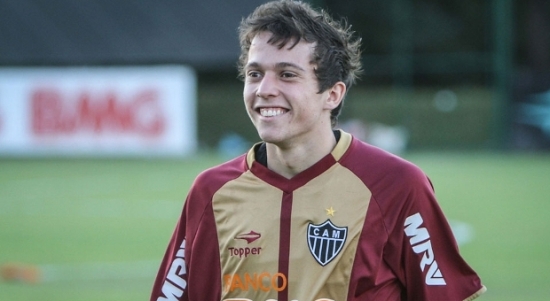 Бернард, Reuters