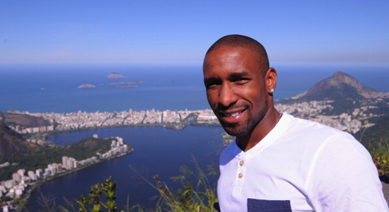 фото Getty Images