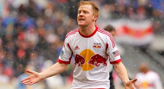 фото Getty Images