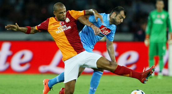 фото Getty Images