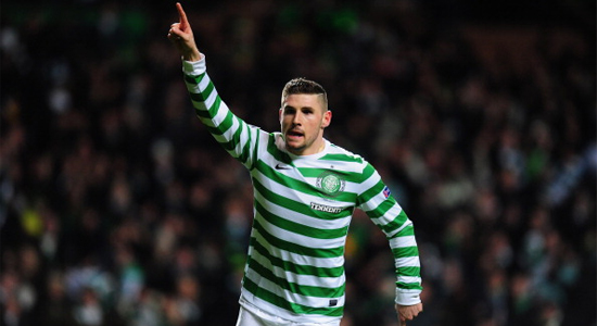 Гэри Хупер, Getty Images