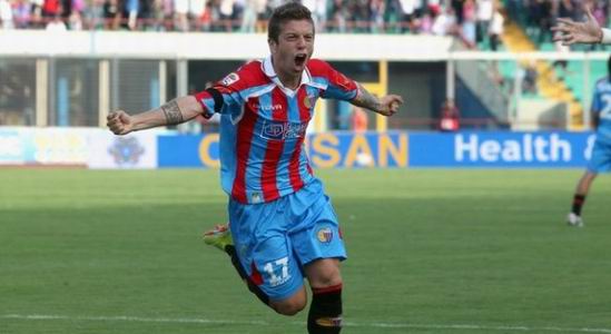 Алехандро Гомес, fedenerazzurra.com