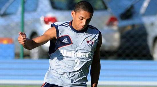 Уоллас, goal.com