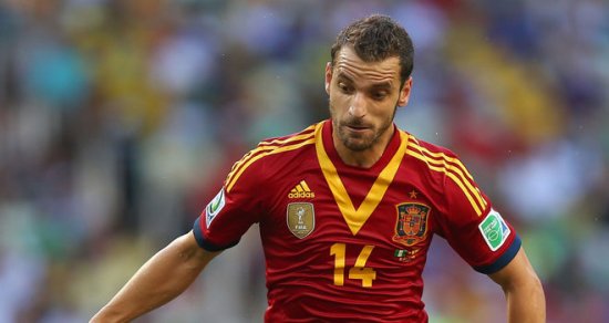 Роберто Солдадо, фото skysports.com