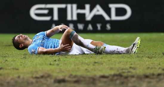 Матия Настасич, фото skysports.com