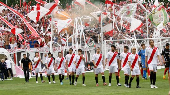 фото rayoherald.com