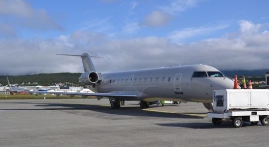 фото metallurg.donetsk.ua