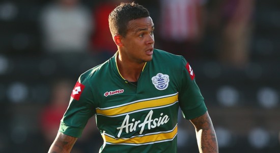 Джермейн Дженас, Getty Images