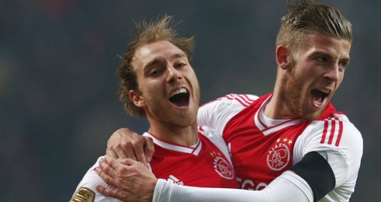 фото skysports.com