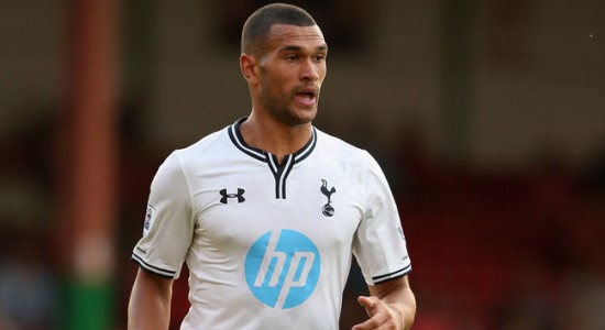 Стивен Колкер, getty Images