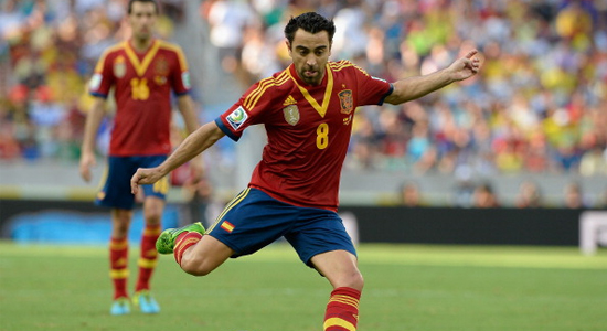 фото Getty Images