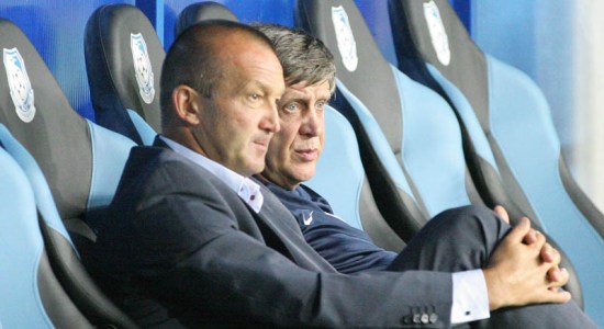 Фото chernomorets.odessa.ua