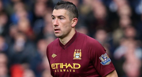 Александар Коларов, Getty Images