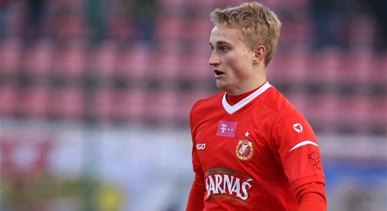 Бартломей Павловски, google.com