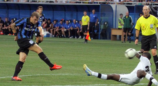 Фото chernomorets.odessa.ua