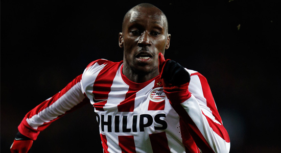 Атиба Хатчинсон, google.com