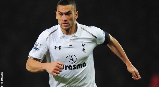 Стивен Колкер, Getty images