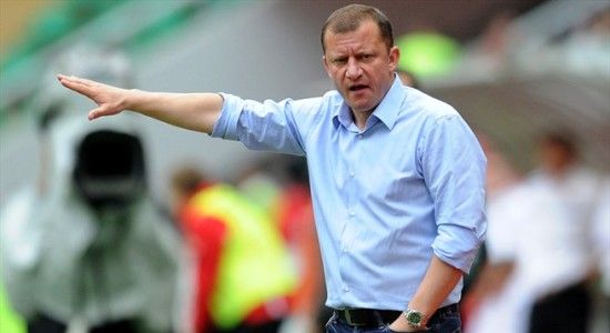 Доринел Мунтяну, Getty Images