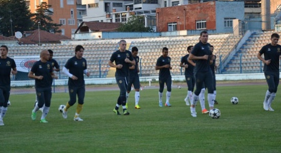 Фото metallurg.donetsk.ua