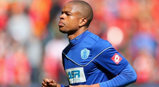 Лоик Реми, Getty Images