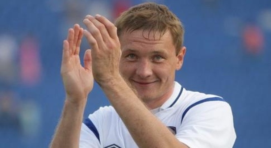 Антон Монахов, cherkassy-sport.com