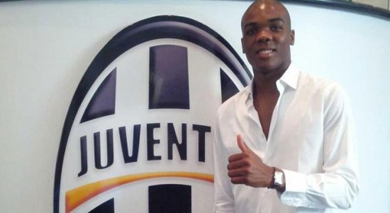 Анжело Огбонна, forzaitalianfootball.com