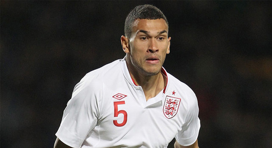 Стивен Колкер, skysports.com