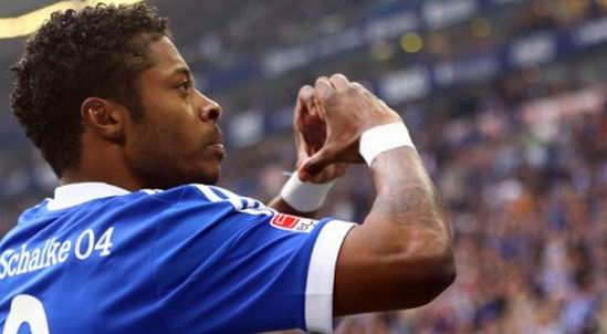 Мичел Бастос, Sport360.com