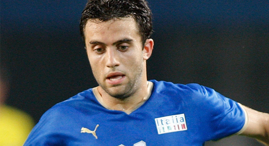 Джузеппе Росси, google.com