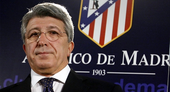 Энрике Сересо, google.com