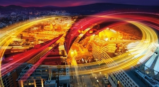 Лига Европы. Успехи Удинезе и Севильи, победные дебюты Суонси и Кубани