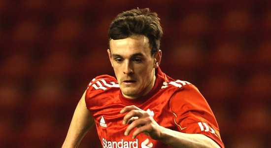 Джек Робинсон, webs.com