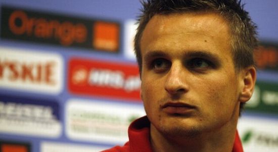 Славомир Пешко, wp.pl 