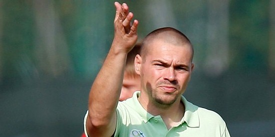 Милош Костич, rts.rs