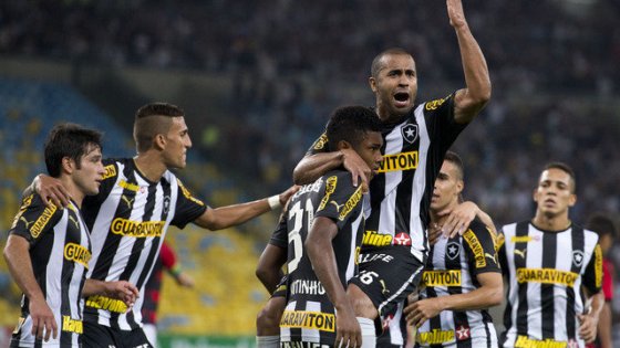 Лидер чемпионата, фото Gazeta Press