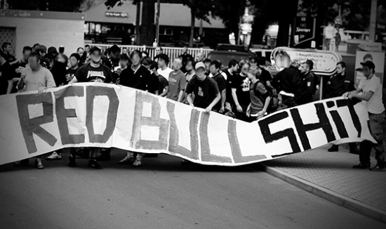 Ложка дегтя (часть 2)