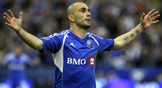 Ди Вайо распространяет слухи, Getty Images