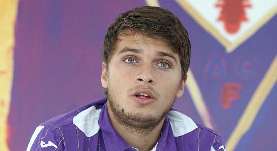 Адем Льяйич, lanazione.it