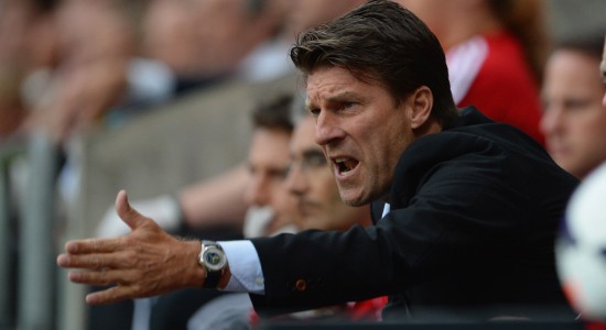 фото Getty Images