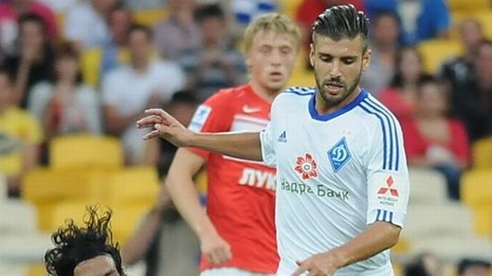 © Илья Хохлов