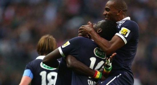 Ура, ты остаешься! фото kubadda.net 