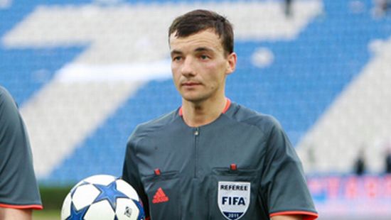 фото sctavriya.com