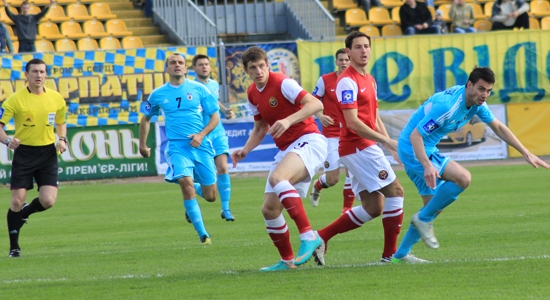 Фото cgoverla.uz.ua