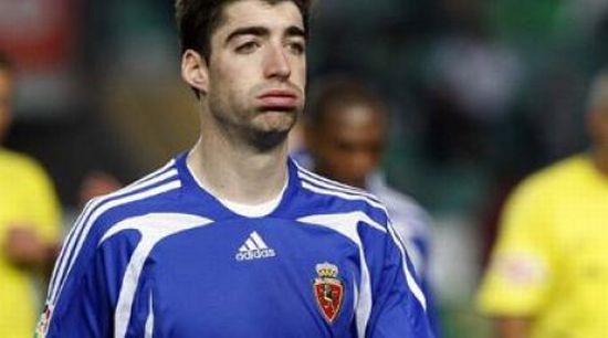 фото fichajes.net