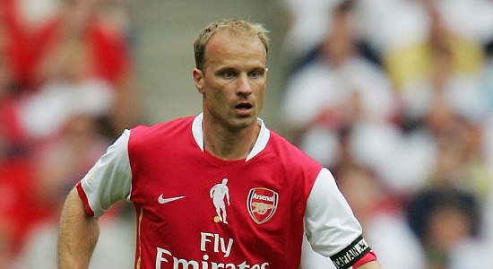 Деннис Бергкамп, wallpaperswa.com