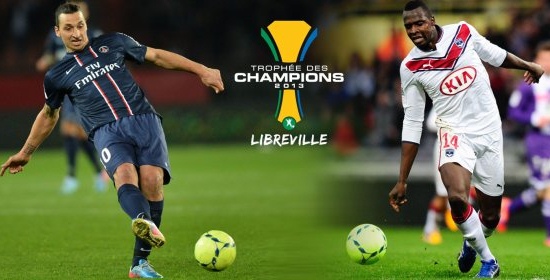 фото ligue1.com