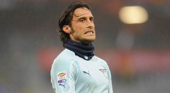 Стефано Маури, europacalcio.it 