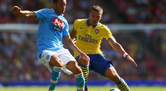 фото Getty Images