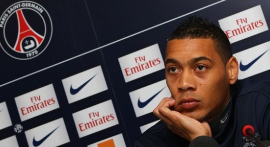 Гийом Оаро, Getty Images